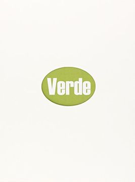 portada EL LIBRO VERDE DE LAS INCAPACIDADES LABORALES
