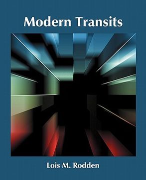 portada modern transits (en Inglés)