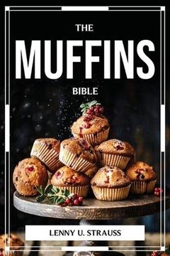 portada The Muffins Bible 
