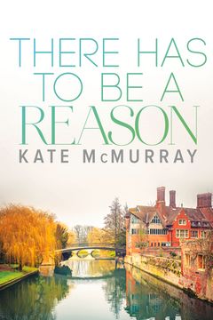 portada There Has to Be a Reason: Volume 1