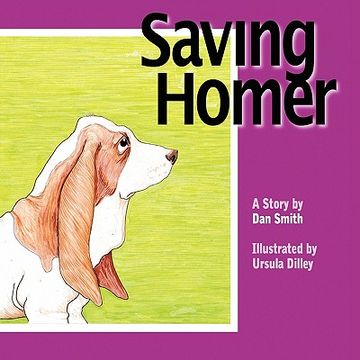 portada saving homer (in English)