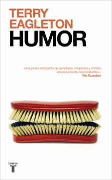 portada Humor (in Spanish)