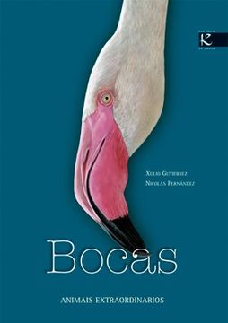 portada (g).bocas.(fotos) (in Galician)