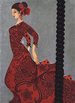 portada Flamenco - Soleá