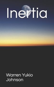 portada Inertia (in English)