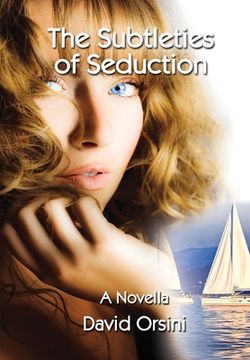 portada The Subtleties of Seduction (in English)
