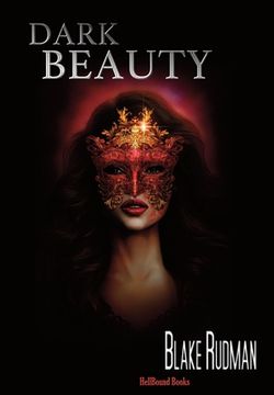 portada Dark Beauty (in English)
