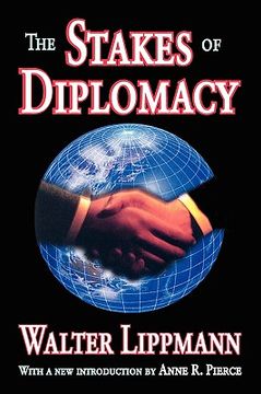 portada the stakes of diplomacy