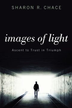 portada Images of Light (en Inglés)
