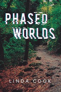 portada Phased Worlds (en Inglés)