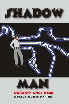 portada Shadow Man: Volume 2