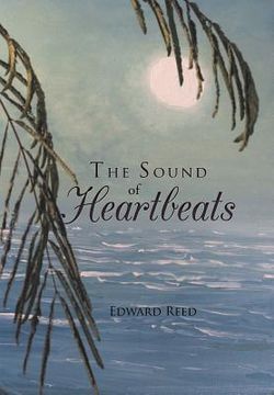 portada The Sound of Heartbeats (en Inglés)