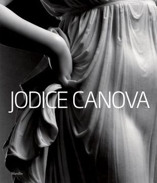 Jodice Canova (en Inglés)