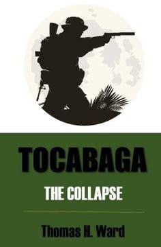 portada Tocabaga