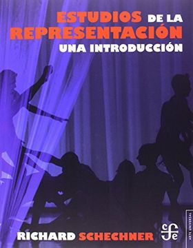 portada Ger. Gestion Eficaz de las Recompensas (in Spanish)