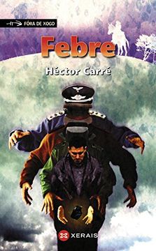 portada Febre