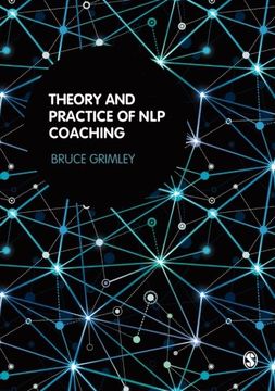 portada Theory and Practice of Nlp Coaching: A Psychological Approach