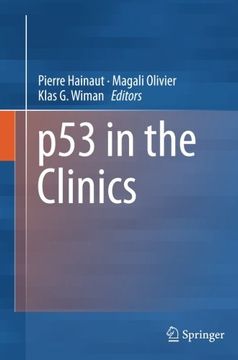 portada p53 in the Clinics