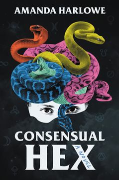 portada Consensual hex (en Inglés)