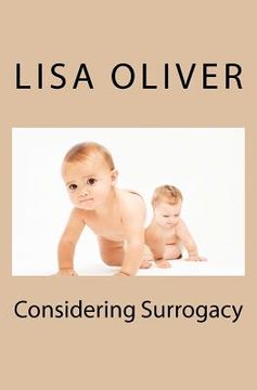 portada considering surrogacy (in English)