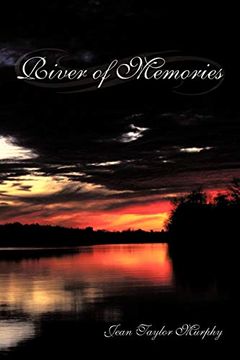 portada River of Memories (in English)