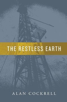 portada The Restless Earth (en Inglés)