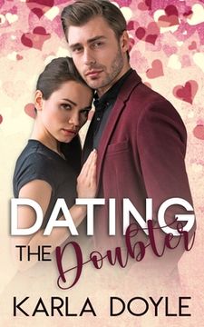 portada Dating the Doubter (en Inglés)