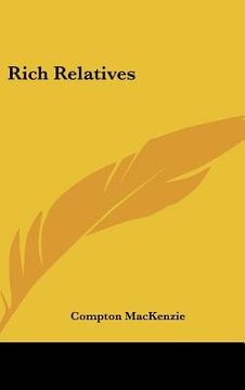 portada rich relatives (in English)