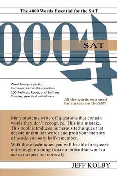 sat 4000