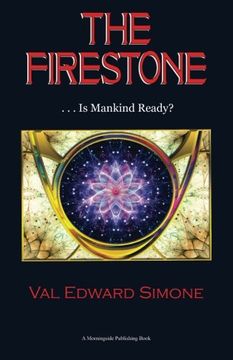 portada The Firestone . . . Is Mankind Ready?