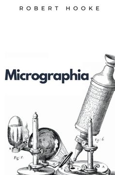 portada Micrographia 