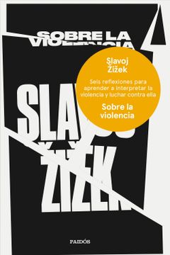 portada Sobre la Violencia (in Spanish)