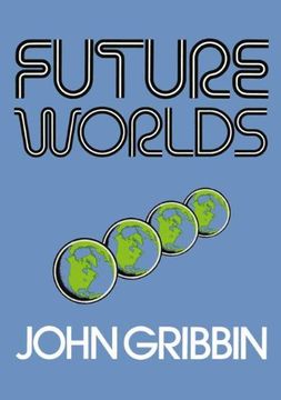 portada Future Worlds