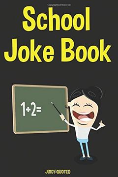 funny jokes about high school