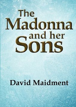 portada The Madonna and her Sons (en Inglés)