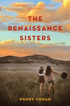portada The Renaissance Sisters (en Inglés)