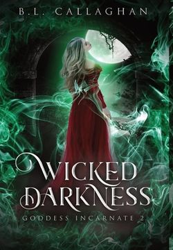 portada Wicked Darkness (2) (en Inglés)