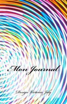 JOURNAL INTIME: MON JOURNAL INTIME (French Edition)