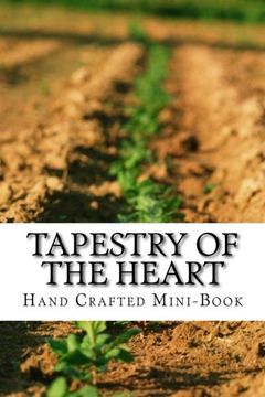 Influential Impact Hand Crafted Mini-Book, Tonya J. Montgomery, ISBN 9781505380385. Comprar en Buscalibre