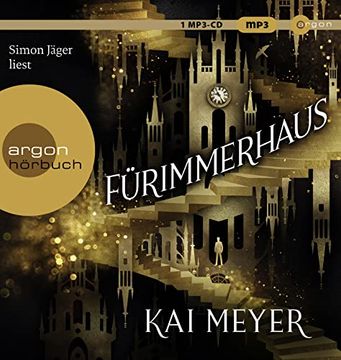 portada Fürimmerhaus (in German)