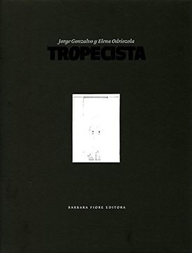 portada Tropecista (in Spanish)