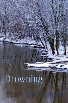 portada Drowning: Down in the Dirt July-December 2013 collection (en Inglés)