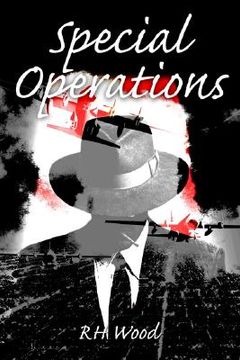 portada special operations (en Inglés)