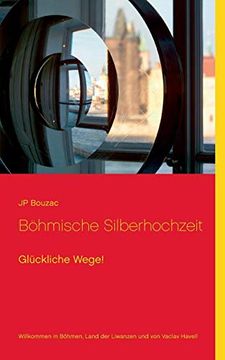 portada Böhmische Silberhochzeit (en Alemán)