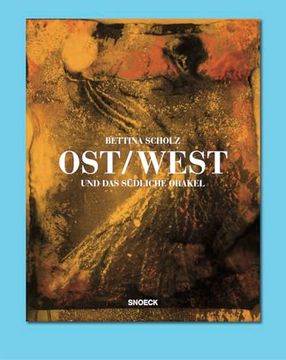 East (en Inglés)