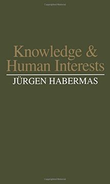 portada Knowledge and Human Interests