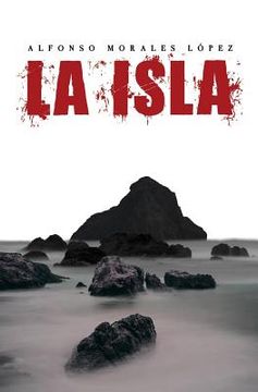 portada La Isla