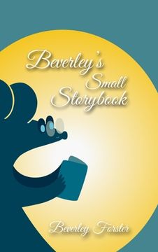 portada Beverley's Small Storybook (en Inglés)