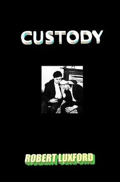 portada custody