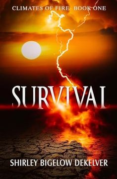 portada Survival